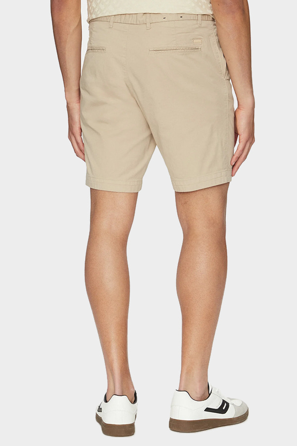 MEN'S BERMUDA SHORTS - 275